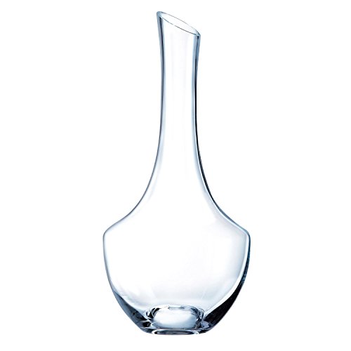 Carafe à décanter 1 litre - Chef & Sommelier