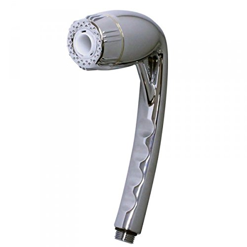 Douchette économique 3 positions