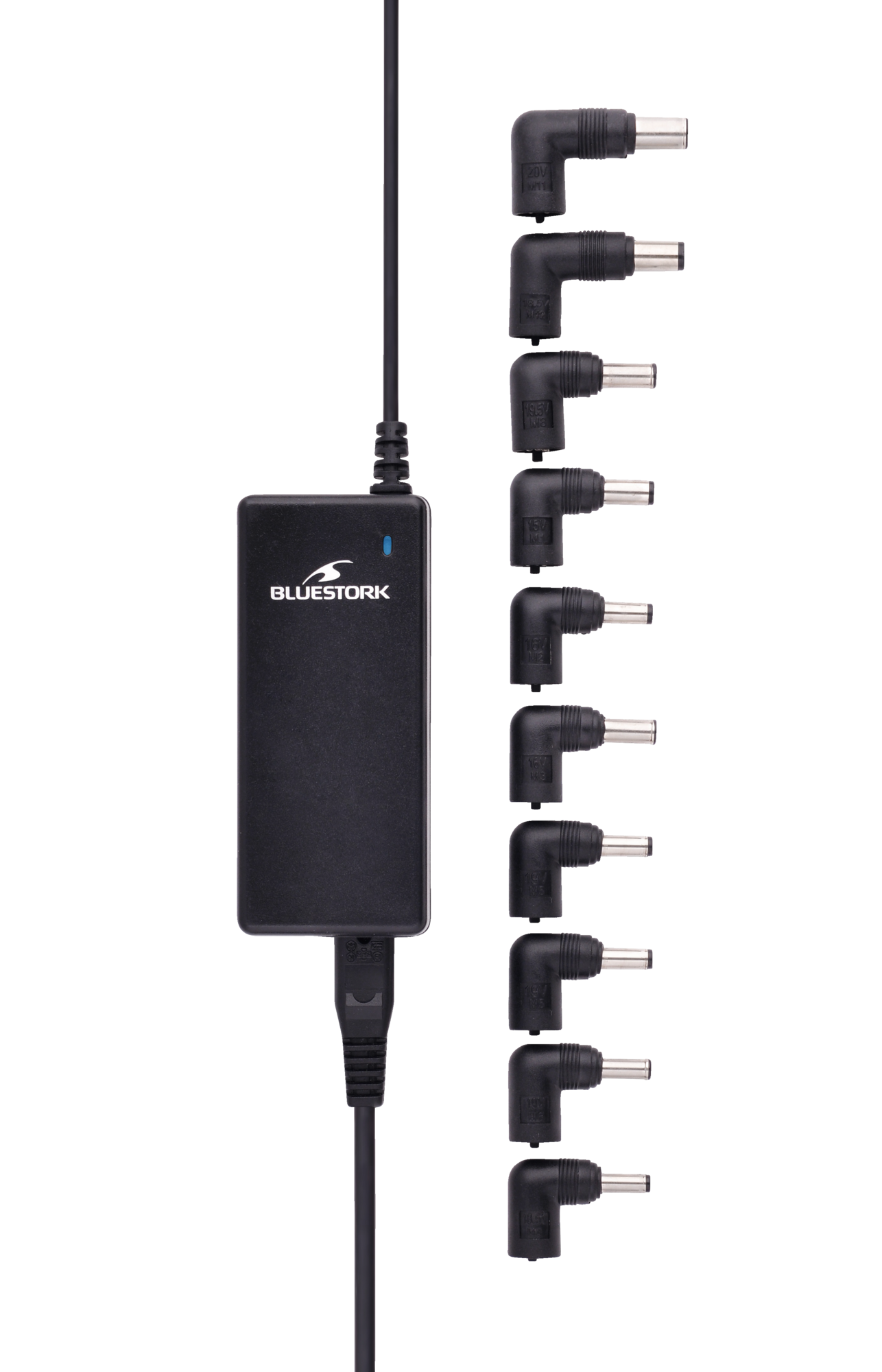 SUR LES PRODUITS PRÉSENTS EN MAGASIN DE LA GAMM...