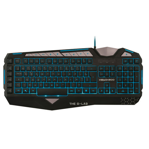 g-lab SUR LES PRODUITS GAMING THE G-LAB (HORS COMBO XENON) code EAN 3760162061925 