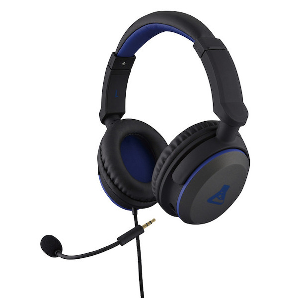  SUR LES PRODUITS GAMING DE LA MARQUE THE G-LAB...