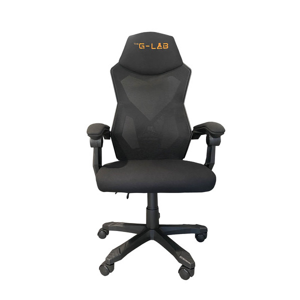 Siège Gaming ergonomique