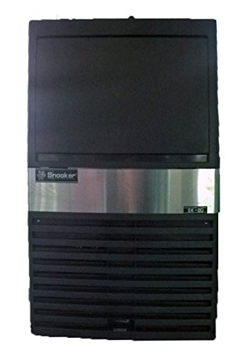 SNOOKER MACHINE A GLACONS code EAN 3760162403701 