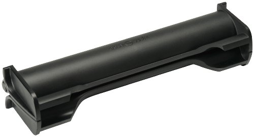 Sus25 machine à sushis diamètre: 2,5 cm