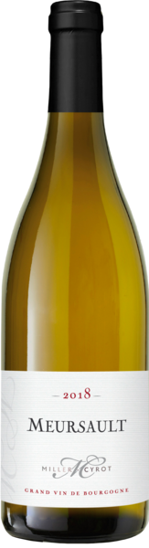 Meursault Aop 2022 3760163353906 