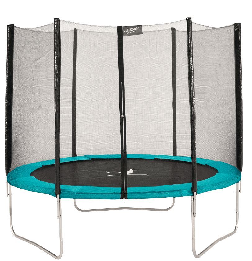 V1_Page_10_Image_0016 TRAMPOLINE 305 CM code EAN 3760165464969 