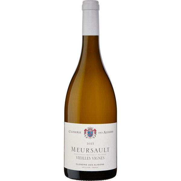 Meursault Aop 2023 3760165600039 