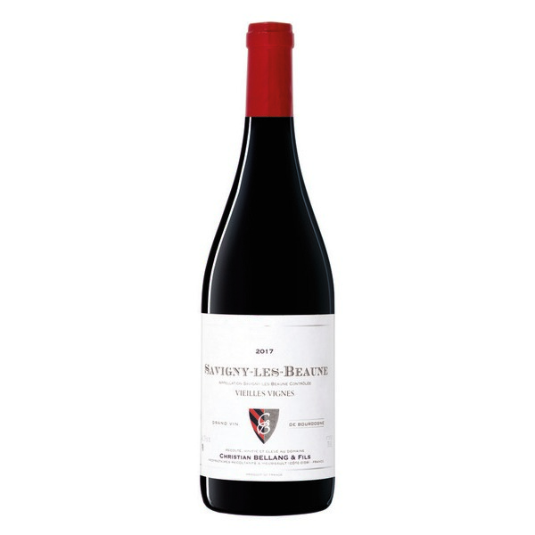 SAVIGNY-LES-BEAUNE 3760165607366 