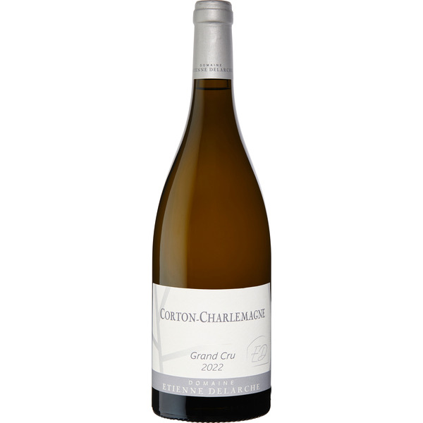 Corton Charlemagne Grand Cru Aop 2022 3760165608240 