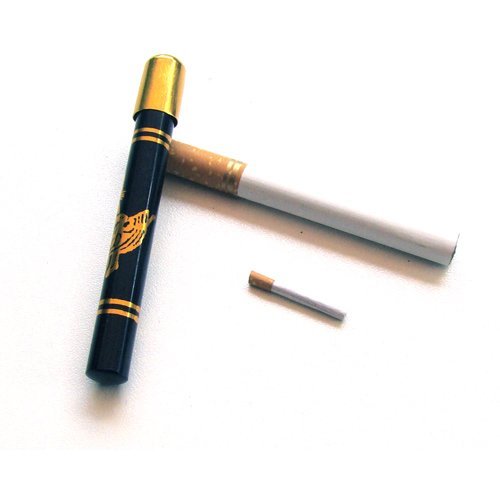 Magie Cigarette qui rétrécie "tour de magie" code EAN 3760166370832 