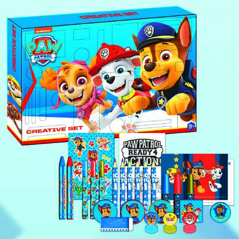  CALENDRIER DE L'AVENT code EAN 3760167616687 