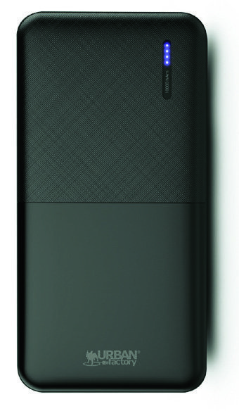 BATTERIE DE SECOURS 3760170861685 urbanfactory