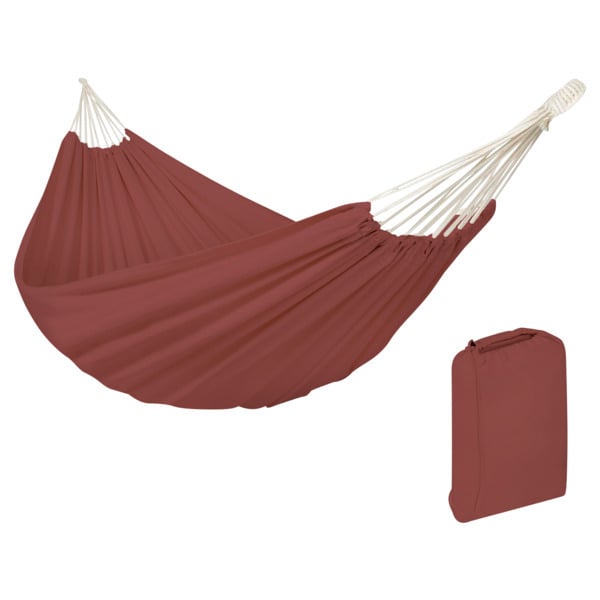  Hamac À Suspendre  code EAN 3760171990834 