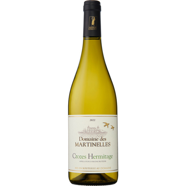 Crozes Hermitage Aop 2022 3760172573777 Crozes Hermitage Aop 2022 3760172573777