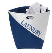 PANIER À LINGE