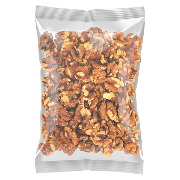  Cerneaux de noix code EAN 3760181141219 