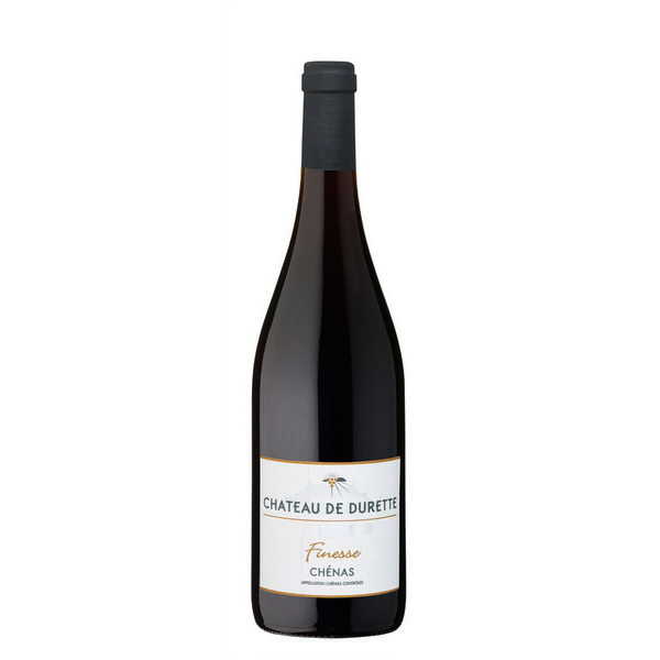 Château de Durette "Finesse" 3760181740511 chenas