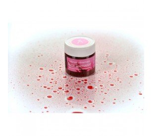 A-0413 colorant alimentaire rose guimauve