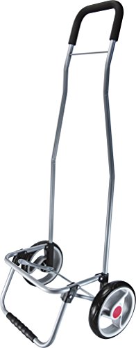 Les Artistes Paris A-0517 Châssis Poussette ave...