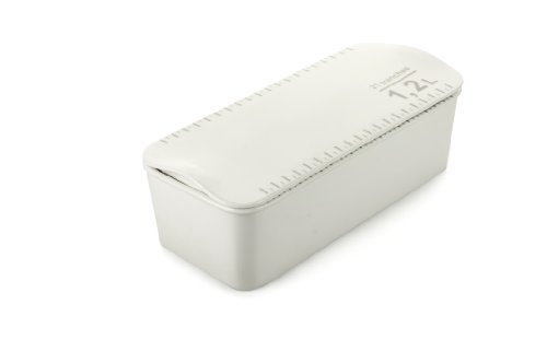 Les Artistes-Paris A-0735 coffret terrine avec couvercle plat porcelaine 1,2 l code EAN 3760185307352 