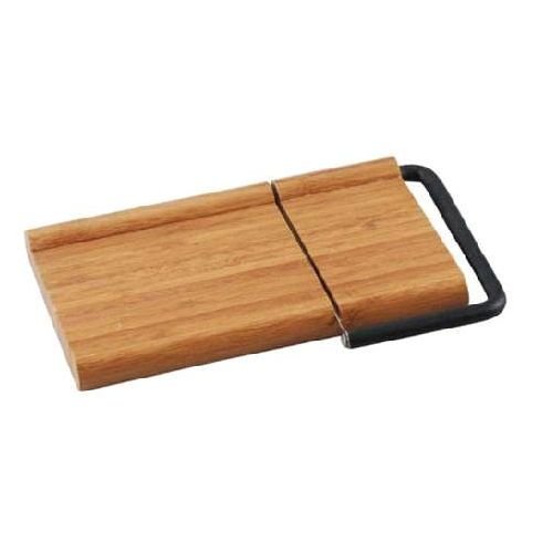 DM Creation 00069 Lyre à Foie Gras Bambou 24 x ...