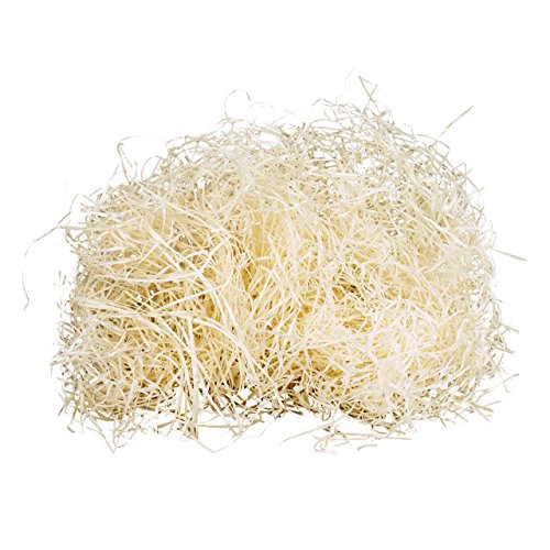 Générique Frisure d'épicea 2KG code EAN 3760186880298 