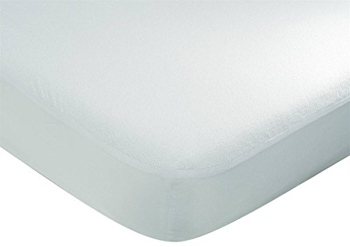 Le linge de Jules Alèse Pvc - 140x190 cm code EAN 3760189000860 