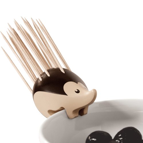 L.I.B Lib - Kipik code EAN 3760189680017 