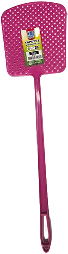 kill insect PRODUITS ANTI-nuisibles code EAN 3760191612555 