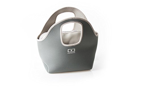 Mb pop up gris / gris clair - le sac isotherme ...