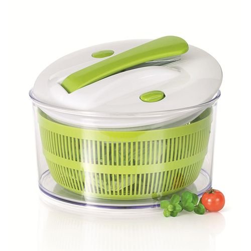 Tf915 essoreuse automatique