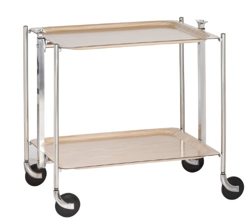 - 500250mbbl - textable - bouleau - la table ro...