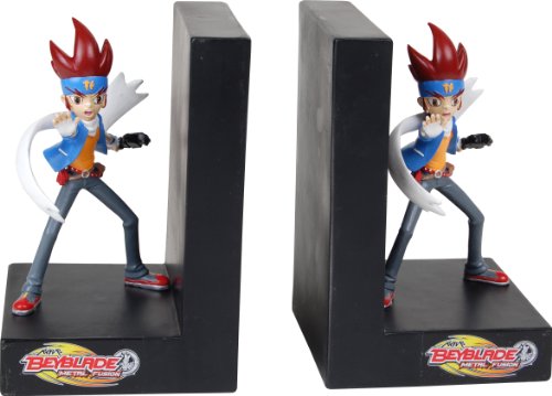 - bey5124 - jeu de plein air - beyblade - serre...