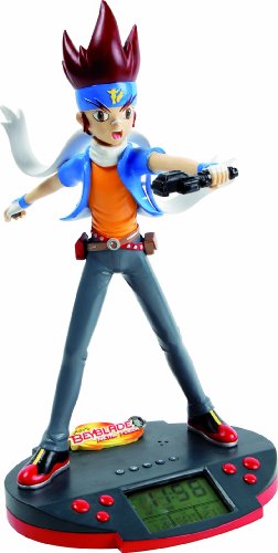 - bey5333 - jeu de plein air - beyblade - révei...