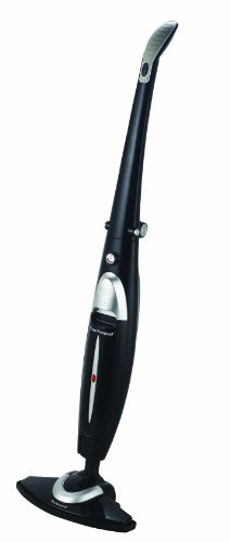 Techwood  TECHWOOD Balai Vapeur noir code EAN 3760196093398 