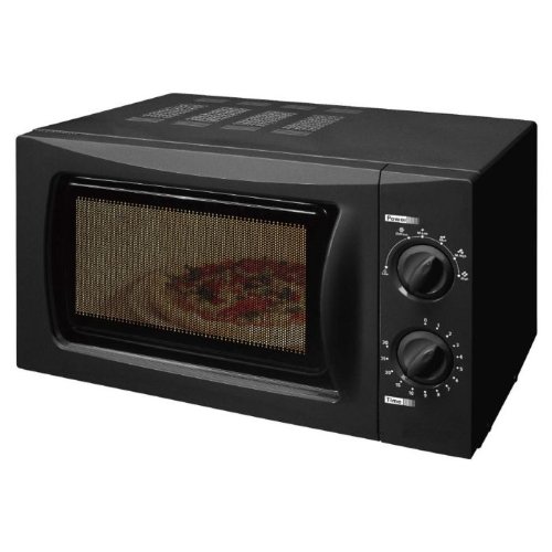 Techwood TMO-266 Micro Ondes 20 L