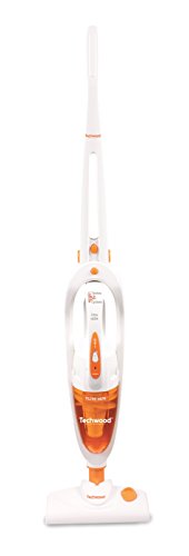 Techwood TAB-881 Balai Aspirateur