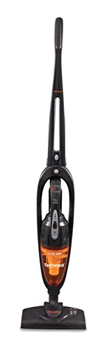 Techwood TAB-886 Balai Aspirateur