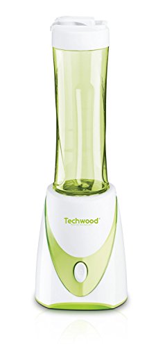 Techwood TBL-504 Blender Electrique