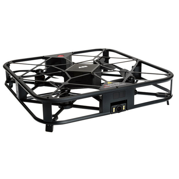 Drone SPARROW 360