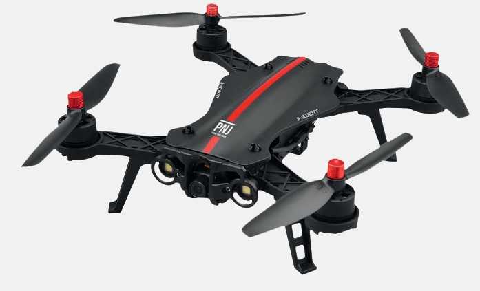 pnjdrone DRONE code EAN 3760196437949 
