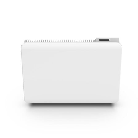 MAZDA Radiateur à inertie céramique Mazda Cappe...