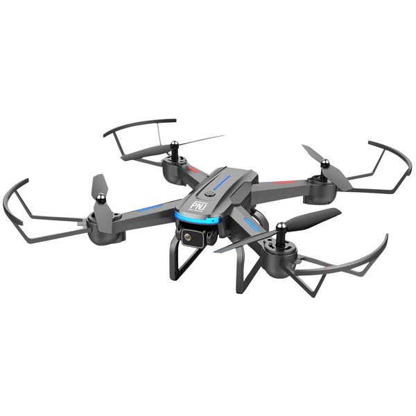 Drone de loisir Photo & vidéo