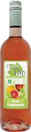 COCKTAIL BIO 3760196520566 (3760196520566)