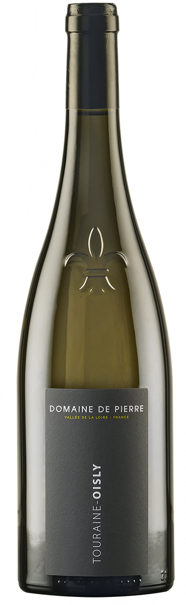  TOURAINE OISLY AOP 2024 code EAN 3760196740117 