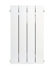 UNIVR CHF Radiateur inertie sèche Seychelles Co...