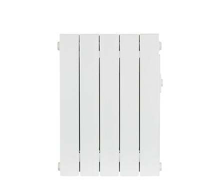 Radiateur électrique - Céramique - Eden - 1000W