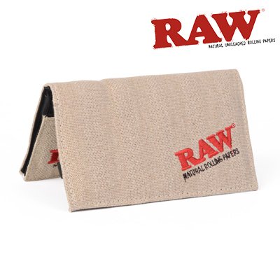 Raw BLAGUE A TABAC RAW - Raw code EAN 3760197131099 