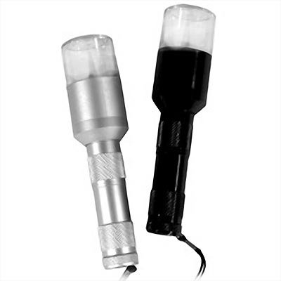 GRINDER .ELECTRIQUE POLINATOR - Divers