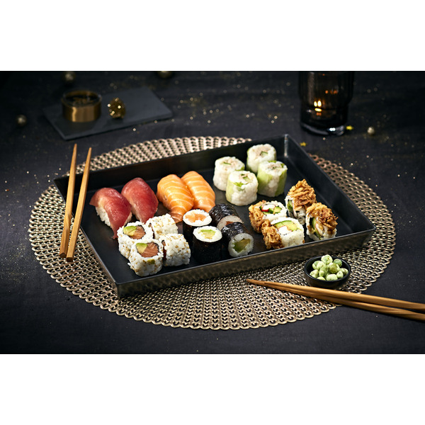  Duo mix Kelly code EAN 3760199054280 